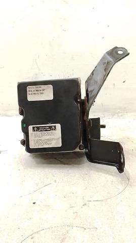 Sterownik ABS  hydrauliczny do Toyota Corolla R10