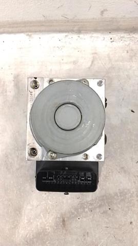 Sterownik ABS  hydrauliczny 4405010010 TOYOTA