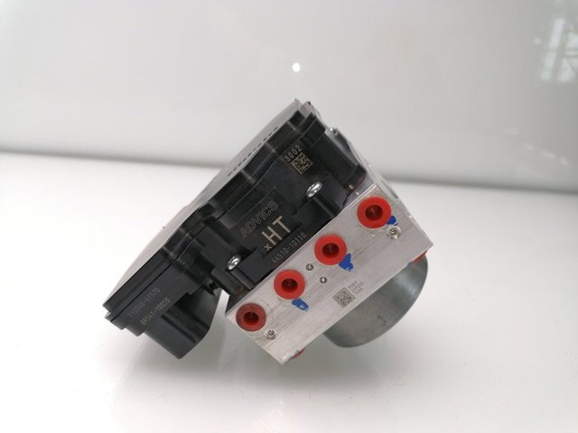 Sterownik ABS  hydrauliczny 4405010010 TOYOTA