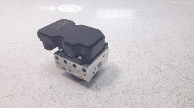 Sterownik ABS  hydrauliczny 4405010010 TOYOTA