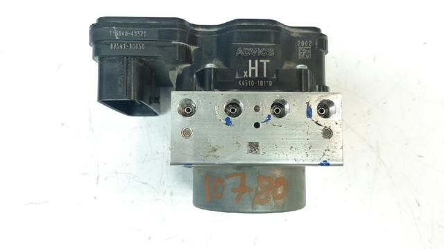 Sterownik ABS  hydrauliczny 4405010010 TOYOTA