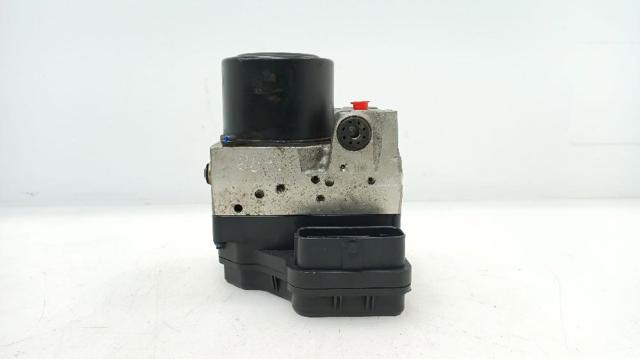 4405042080 Toyota