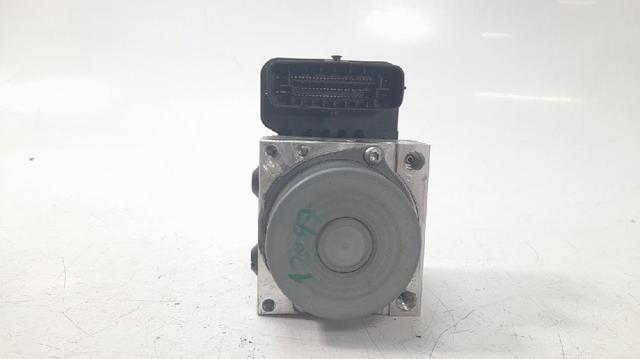 4405047060 Toyota