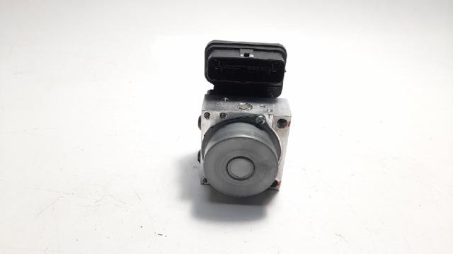 4405047060 Toyota