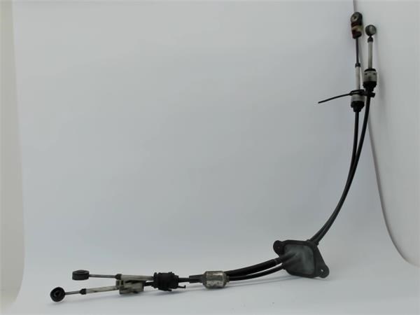 4406259 Opel