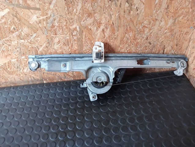 440726 Renault (RVI)
