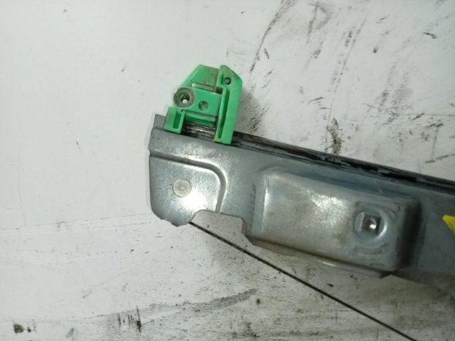 440726 Renault (RVI)