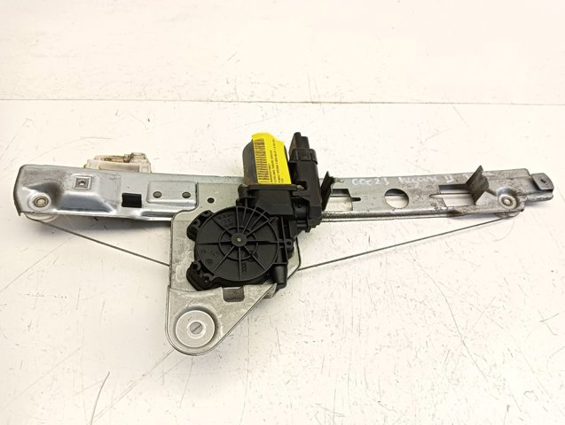 440726 Renault (RVI)