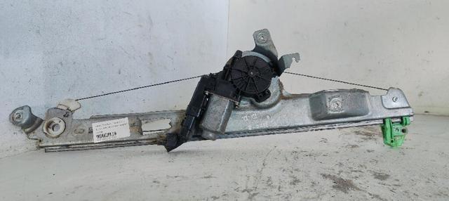 440726 Renault (RVI)