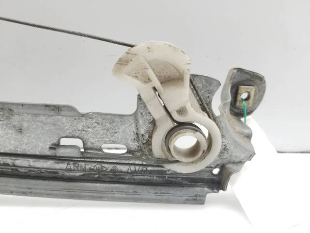 440726F Renault (RVI)