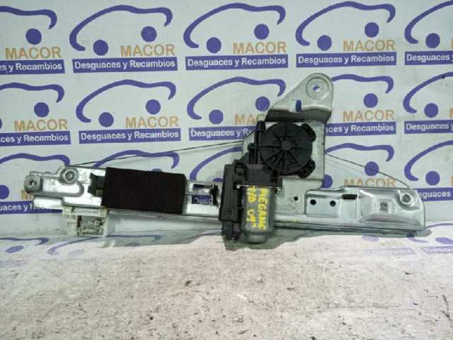 440726F Renault (RVI)