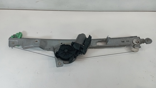 440726F Renault (RVI)