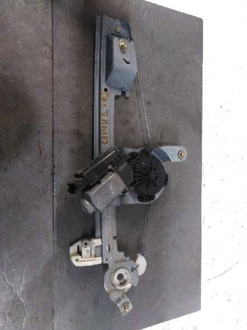440726F Renault (RVI)