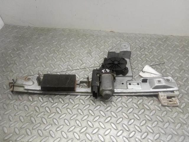 440726F Renault (RVI)