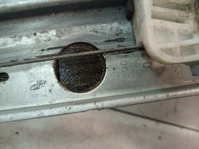 440726F Renault (RVI)