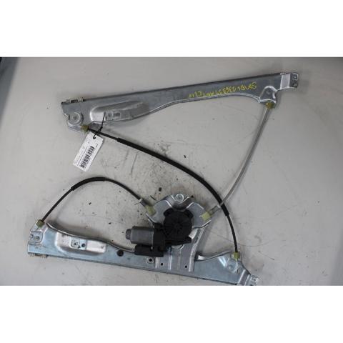 440776D Renault (RVI)