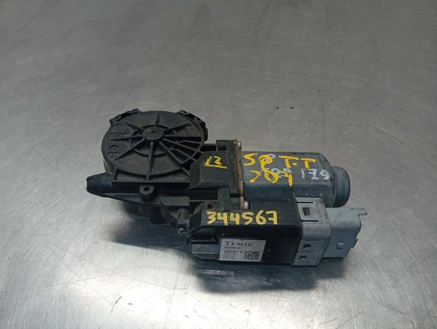 440787E Peugeot/Citroen