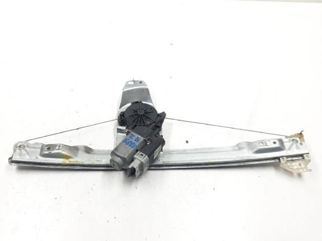 440787E Peugeot/Citroen