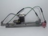 Mechanizm podnoszenia szyby drzwi przednich lewych 440787F PEUGEOT