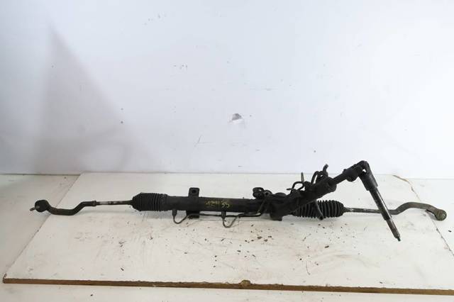 Listwa kierownicza (maglownica) 4408463 OPEL