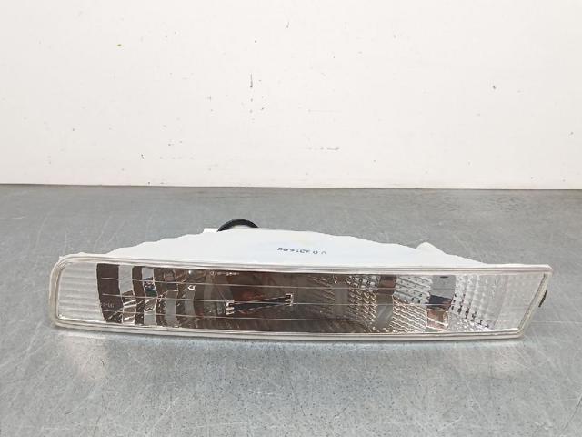 4408521 Opel