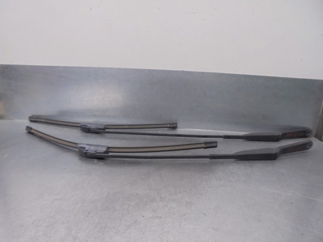 4408566 Opel