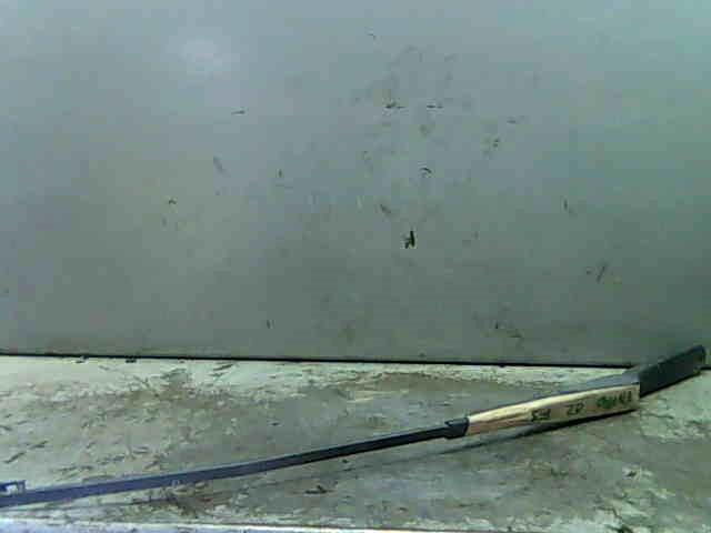 4408566 Opel