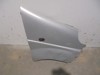 Błotnik przedni prawy 4408596 OPEL