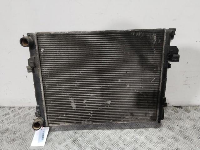 4408645 Opel