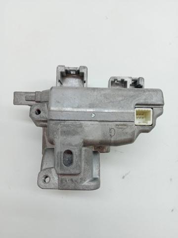 4408A140 Mitsubishi