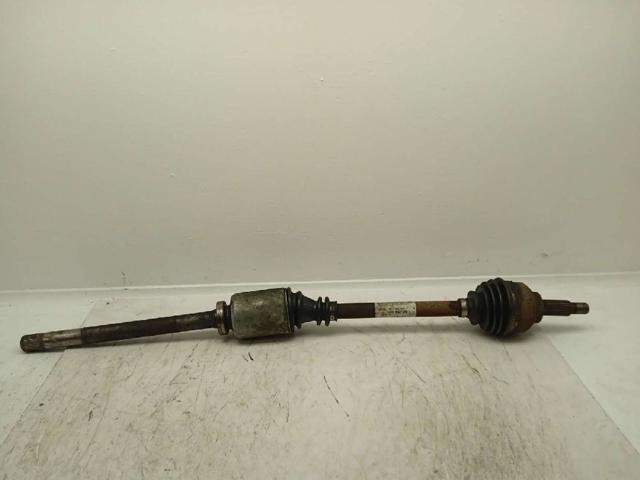 4409208 Opel