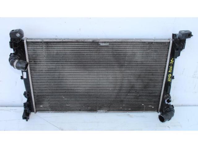 440926702 Fiat/Alfa/Lancia