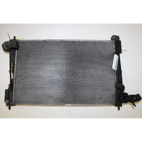 440926702 Fiat/Alfa/Lancia