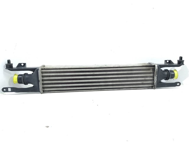 Chłodnica silnika 440926702 OPEL