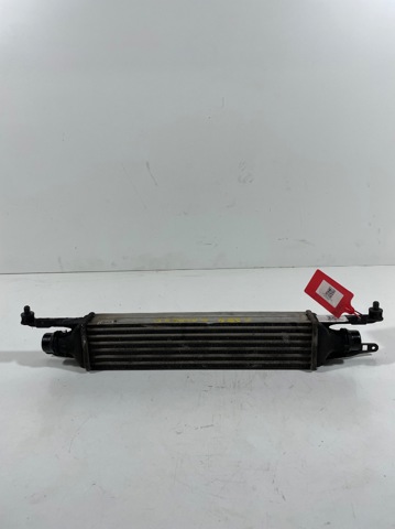 Chłodnica silnika 440926702 OPEL
