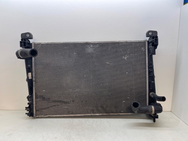 440926702 Fiat/Alfa/Lancia