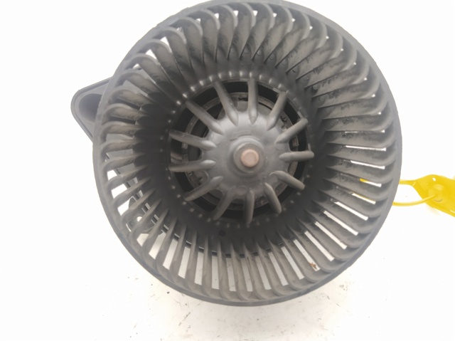 4409448 Opel