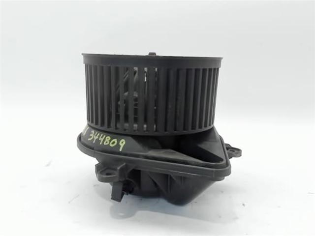 4409448 Opel