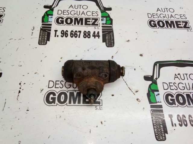 Cylinder hamulcowy roboczy tylny 441006424R RENAULT