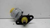 Cylinder hamulcowy roboczy tylny 441007F000 NISSAN