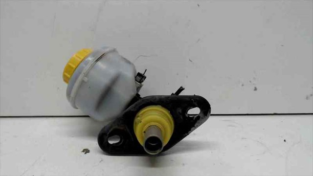 Cylinder hamulcowy Ford Maverick