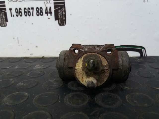 441007F000 Nissan/Infiniti