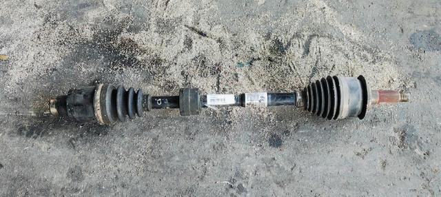 Półoś napędowa przednia prawa 4410155LH2 SUZUKI