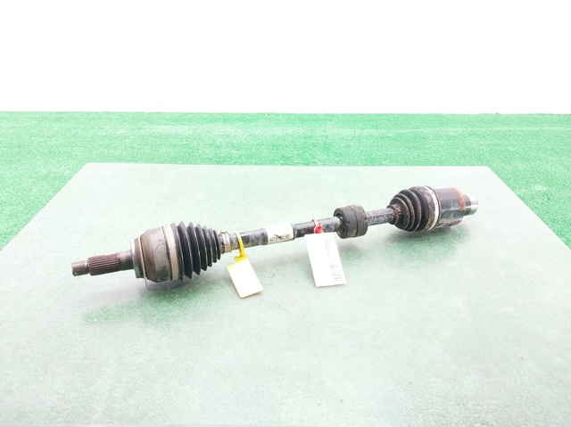 Półoś napędowa przednia prawa 4410155LH2 SUZUKI