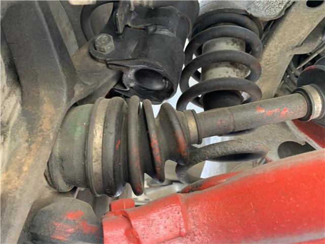 Przegub homokinetyczny przedni zewnętrzny 4410160A01 SUZUKI