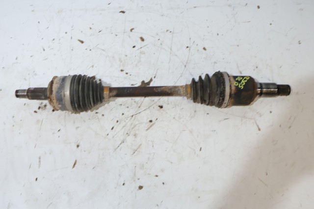 4410165J00 Suzuki