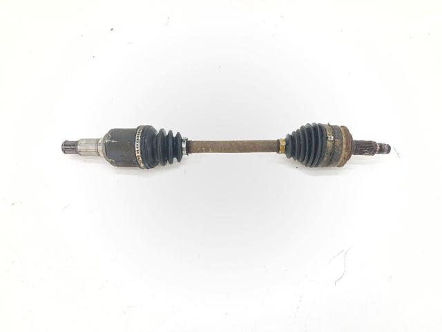 Półoś napędowa przednia prawa 4410165J00 SUZUKI
