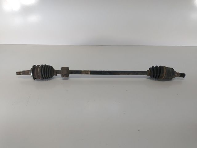 Półoś napędowa przednia prawa 4410172K00 SUZUKI