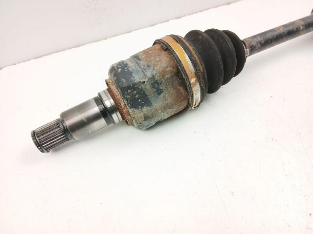 Półoś napędowa przednia prawa Suzuki Grand Vitara JB