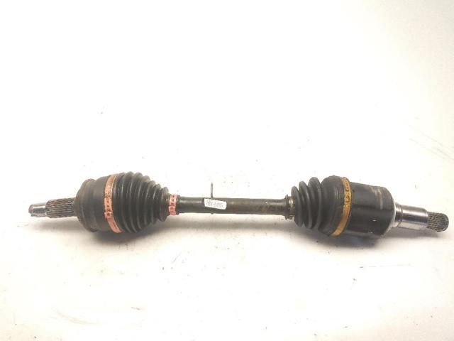 Półoś napędowa przednia prawa Suzuki Grand Vitara JB